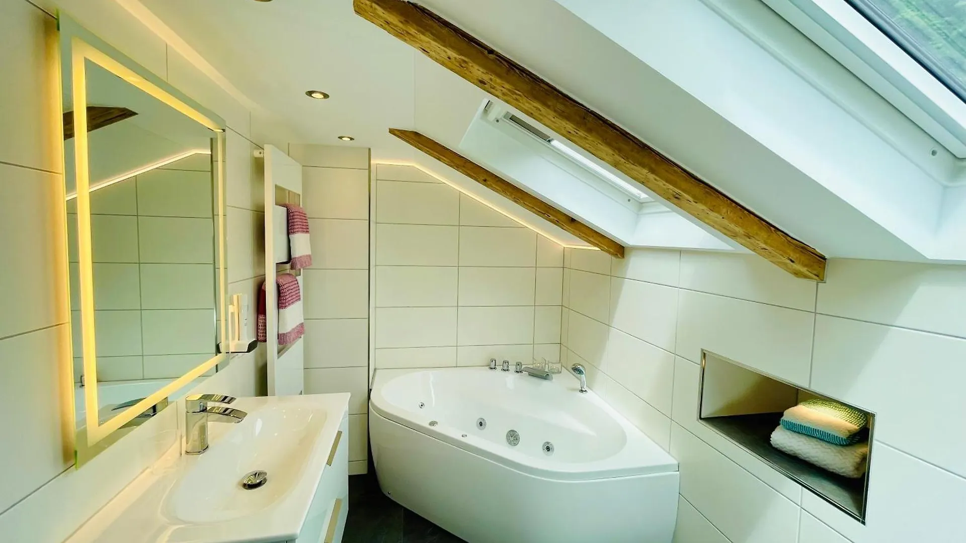 Hotel Pension Hubertus Bad Reichenhall