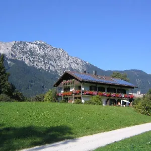 Fellnerbauer Apartment